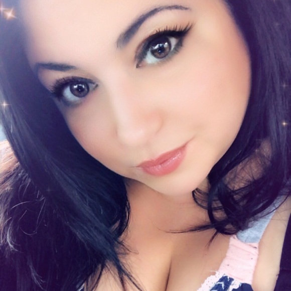 kimmyg001